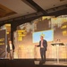 Data and Performance Team Speak at San Diego Masters of Data Conference
