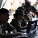 22nd CRFP Puerto Rico National Guard conduct Synchronization Collective Training exercise