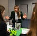 2026 4H Youth Career Fair