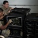 22nd CRFP Puerto Rico National Guard conduct Synchronization Collective Training exercise