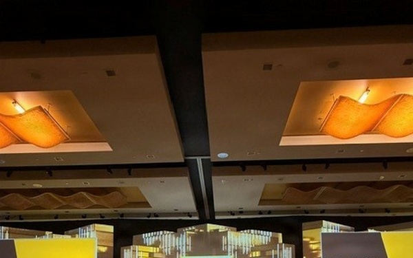 Data and Performance Team Speak at San Diego Masters of Data Conference