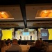 Data and Performance Team Speak at San Diego Masters of Data Conference