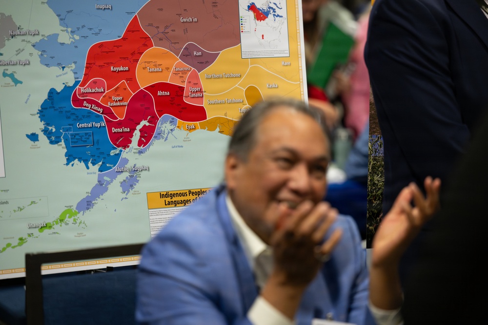 2026 4H Youth Career Fair