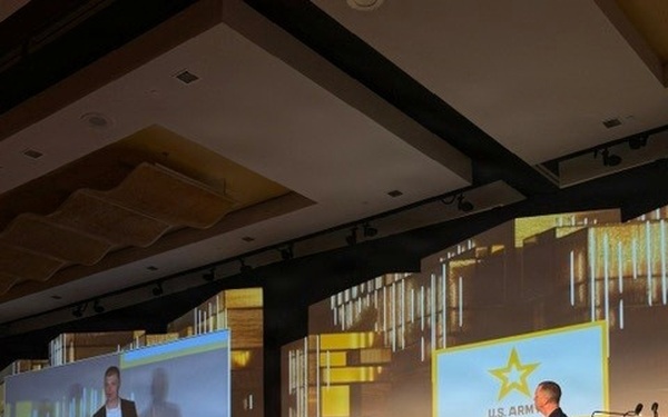 Data and Performance Team Speak at San Diego Masters of Data Conference