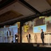 Data and Performance Team Speak at San Diego Masters of Data Conference