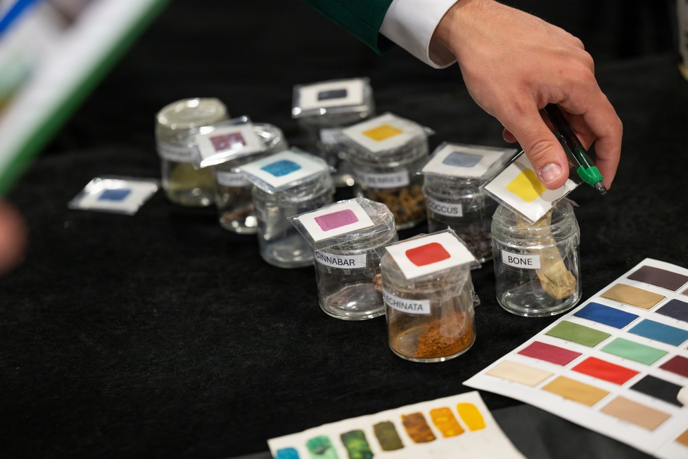 2026 4H Youth Career Fair