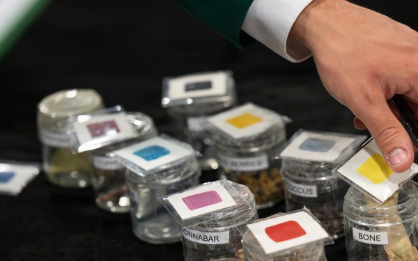 2026 4H Youth Career Fair