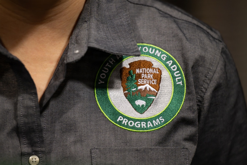 2026 4H Youth Career Fair