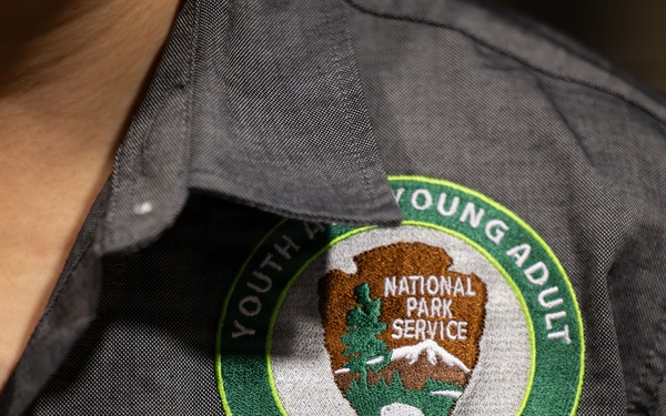 2026 4H Youth Career Fair