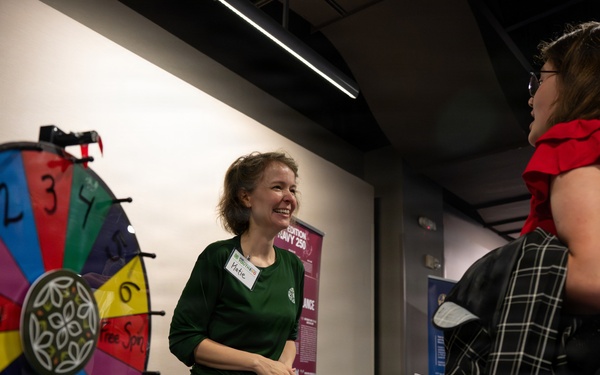 2026 4H Youth Career Fair