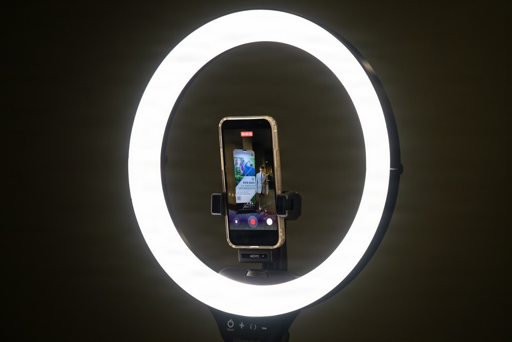 2026 4H Youth Career Fair