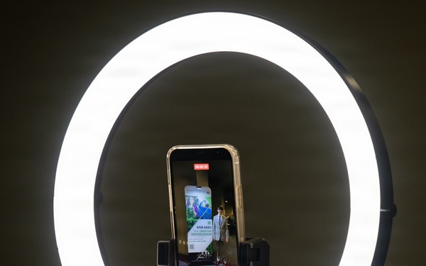 2026 4H Youth Career Fair