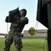 Region IV Best Warrior Competition Expert Physical Fitness Assessment