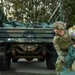 Region IV Best Warrior Competition Expert Physical Fitness Assessment