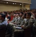 XVIII Airborne Corps Hosts Ukranian Medical Professionals for Frontline Medical Seminar