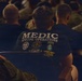 XVIII Airborne Corps Hosts Ukranian Medical Professionals for Frontline Medical Seminar