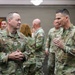2026 National Prayer Breakfast at Sheppard AFB