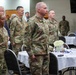 2026 National Prayer Breakfast at Sheppard AFB