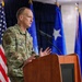 2026 National Prayer Breakfast at Sheppard AFB