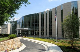 Walter Reed’s NICoE leads War Department in care, research of TBI