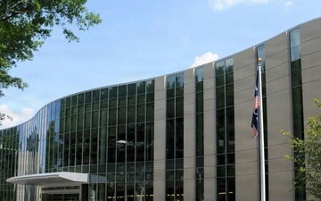 Walter Reed’s NICoE leads War Department in care, research of TBI