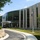 Walter Reed’s NICoE leads War Department in care, research of TBI