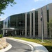 Walter Reed’s NICoE leads War Department in care, research of TBI