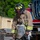 A decade of No Slack: Dobbins hosts firefighter rescue and survival course