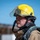 A decade of No Slack: Dobbins hosts firefighter rescue and survival course