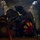 A decade of No Slack: Dobbins hosts firefighter rescue and survival course
