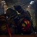 A decade of No Slack: Dobbins hosts firefighter rescue and survival course