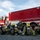 A decade of No Slack: Dobbins hosts firefighter rescue and survival course