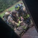 A decade of No Slack: Dobbins hosts firefighter rescue and survival course