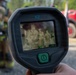 A decade of No Slack: Dobbins hosts firefighter rescue and survival course