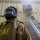 A decade of No Slack: Dobbins hosts firefighter rescue and survival course