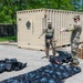 Unit supply specialists receive ‘valuable training’ at Fort Leonard Wood