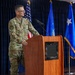 2026 National Prayer Breakfast at Sheppard AFB