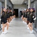 Purple Up Day celebrated across USAG Stuttgart