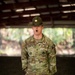 2026 ATC-Fort Jackson and USADSA Drill Sergeant of the Year Competition