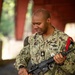 2026 ATC-Fort Jackson and USADSA Drill Sergeant of the Year Competition