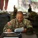 2026 ATC-Fort Jackson and USADSA Drill Sergeant of the Year Competition