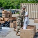 Unit supply specialists receive ‘valuable training’ at Fort Leonard Wood