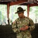2026 ATC-Fort Jackson and USADSA Drill Sergeant of the Year Competition