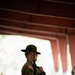 2026 ATC-Fort Jackson and USADSA Drill Sergeant of the Year Competition