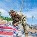 Unit supply specialists receive ‘valuable training’ at Fort Leonard Wood