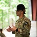 2026 ATC-Fort Jackson and USADSA Drill Sergeant of the Year Competition
