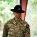 2026 ATC-Fort Jackson and USADSA Drill Sergeant of the Year Competition