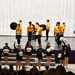 Purple Up Day celebrated across USAG Stuttgart