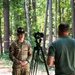 2026 ATC-Fort Jackson and USADSA Drill Sergeant of the Year Competition