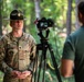 2026 ATC-Fort Jackson and USADSA Drill Sergeant of the Year Competition